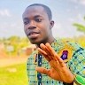 Maxwell Gyamfi