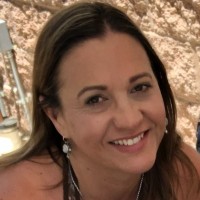 Juliet Tirabassi