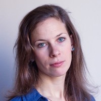 Erzsébet Lunczer