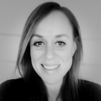 Rosanne Schutte