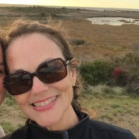 Jane Garwood