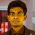 Charith Thisara