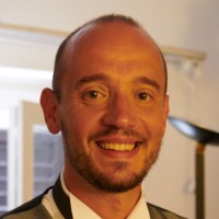 Paolo Sgammini