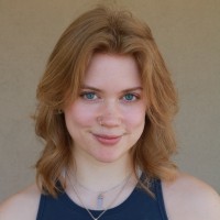 Abigail Cowen