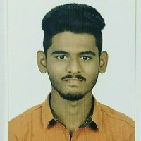 VINOTH KS