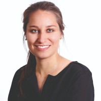 Mirjam Gartner