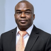 Olusoji Adewole
