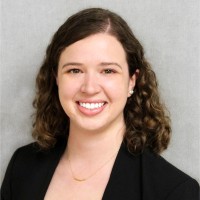 Emily Daggett