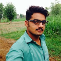 Usama Ch