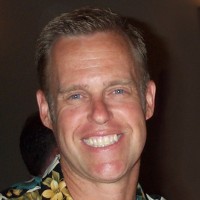 James Feldmeier