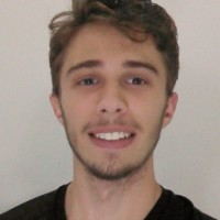 Gustavo Pereira
