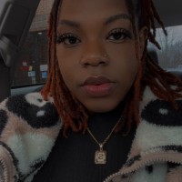 Dashawnna Bynum