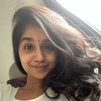 Thiviya Shanmugam