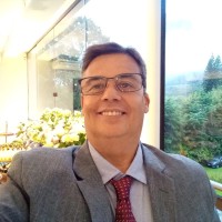 João Carlos