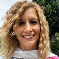 Federica Picchio