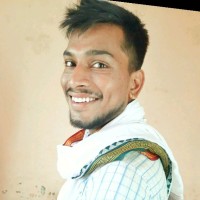 Arjun Saini