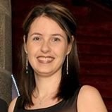 Valérie Simard