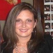 Dipietro, Bateson Amanda