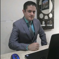 Gerardo Espitia