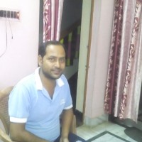 Banibrata Das