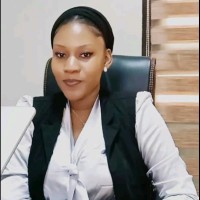 Kadiatou Anne Malet