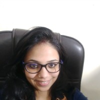 Monisha Lalwani