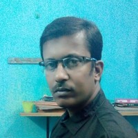 Debendra Sarkar