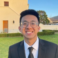 Andrew Nguyen