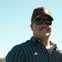 Chase Laubach