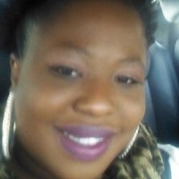 Deandrea Barber