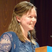 Suzanne Swagerman
