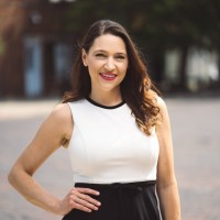 Vanessa Boling