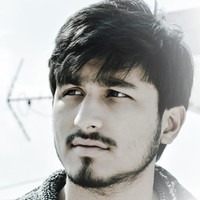 Muhammad Sufyan Zafar