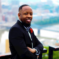 Darnell Bonner