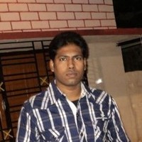 Rittick Paul