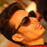 jaykishan shukla