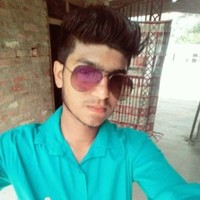Sartaj Hashmi