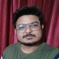 Vaibhav Agrawal