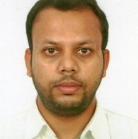 Pratik Karmakar