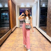 Sachi Singh Patel