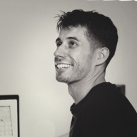 Davide Filippi