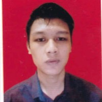 Dwi Setyawan
