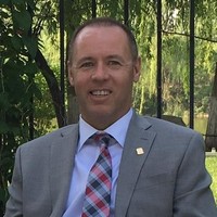 Doug Craig