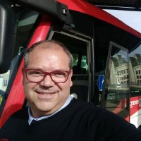 Luis Martín