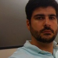 Patryck Ramos Martins