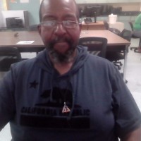 John Abrams