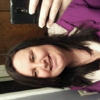 Amy Gleason