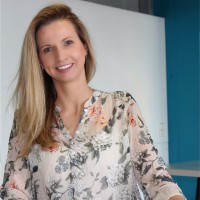 Christine Gens
