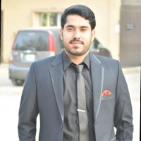 Muhammad Tahir Nawaz