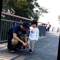 John Lu
